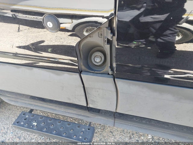 Продажа на аукционе авто 2020 Ford Transit-250 Cargo Van, vin: 1FTBR3XG1LKB68791, номер лота: 44840975