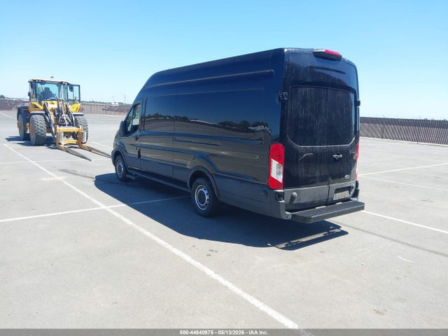Продажа на аукционе авто 2020 Ford Transit-250 Cargo Van, vin: 1FTBR3XG1LKB68791, номер лота: 44840975