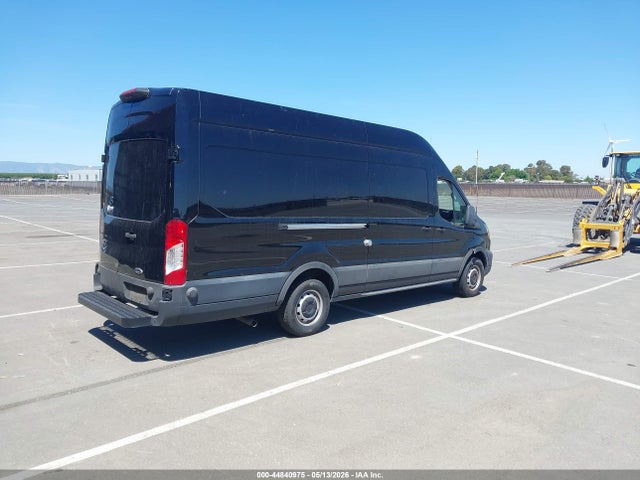 Продажа на аукционе авто 2020 Ford Transit-250 Cargo Van, vin: 1FTBR3XG1LKB68791, номер лота: 44840975