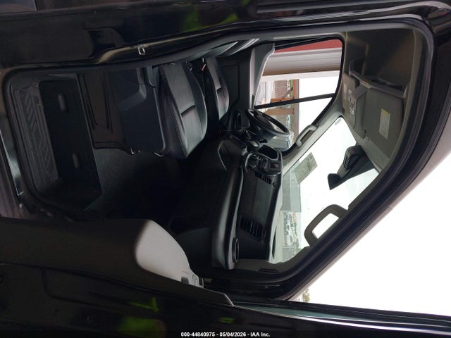 Продажа на аукционе авто 2020 Ford Transit-250 Cargo Van, vin: 1FTBR3XG1LKB68791, номер лота: 44840975