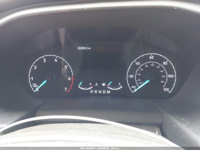 Продажа на аукционе авто 2020 Ford Transit-250 Cargo Van, vin: 1FTBR3XG1LKB68791, номер лота: 44840975