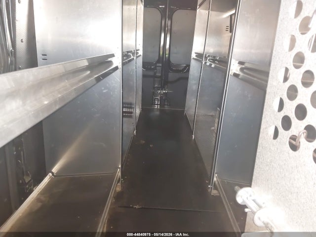 Продажа на аукционе авто 2020 Ford Transit-250 Cargo Van, vin: 1FTBR3XG1LKB68791, номер лота: 44840975
