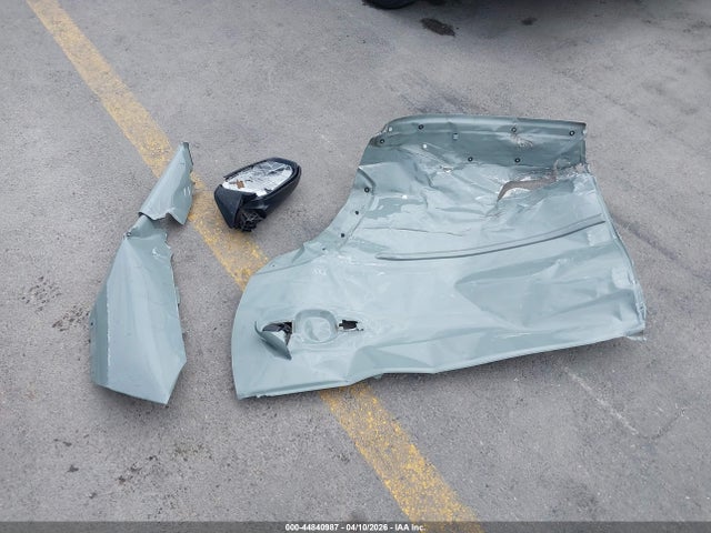 Aukcja sprzedaży 2020 Toyota Rav4 Xle, vin: 2T3P1RFV9LC112803, numer aukcji: 44840987