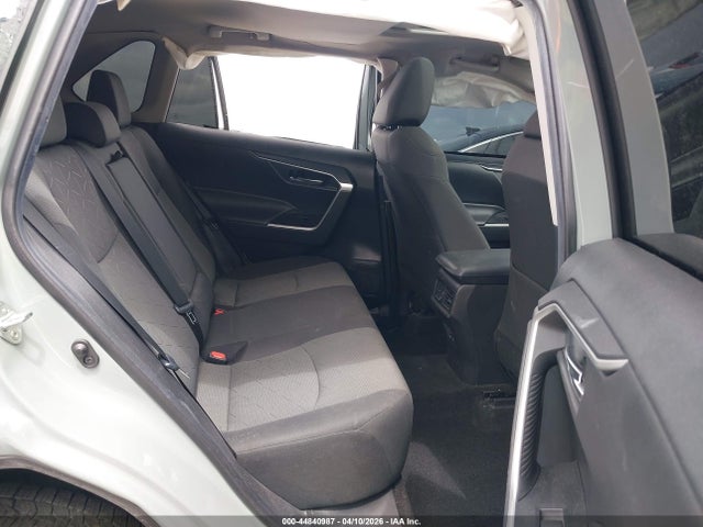Aukcja sprzedaży 2020 Toyota Rav4 Xle, vin: 2T3P1RFV9LC112803, numer aukcji: 44840987