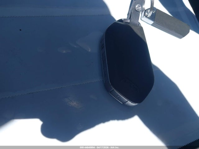 KIA Telluride Ex X-line 2023 5XYP3DGC6PG340979 Image 11