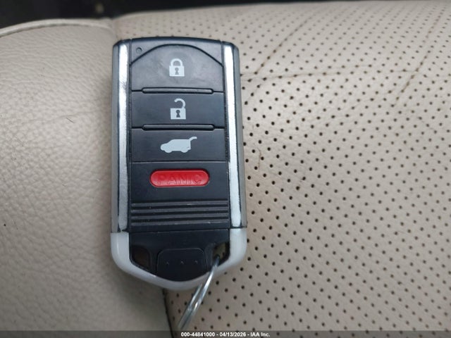 Продаж на аукціоні авто 2013 Acura Rdx, vin: 5J8TB4H58DL001014, номер лоту: 44841000