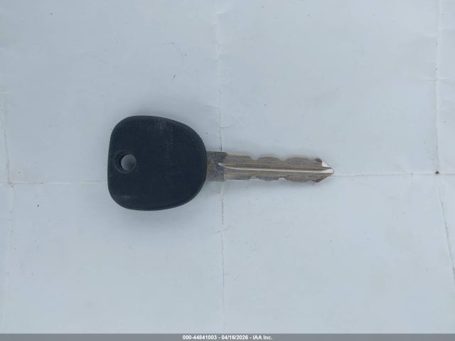 Продаж на аукціоні авто 2013 Chevrolet Avalanche Ls, vin: 3GNMCEE03DG198287, номер лоту: 44841003