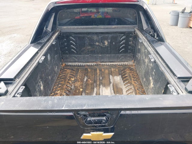 Продаж на аукціоні авто 2013 Chevrolet Avalanche Ls, vin: 3GNMCEE03DG198287, номер лоту: 44841003
