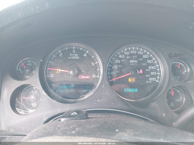 Продаж на аукціоні авто 2013 Chevrolet Avalanche Ls, vin: 3GNMCEE03DG198287, номер лоту: 44841003