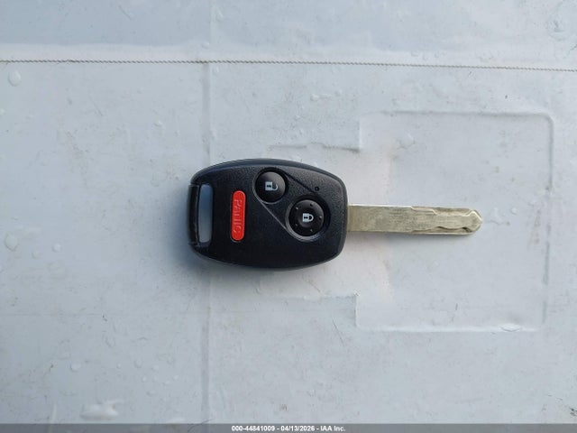 Honda ODYSSEY LX 2015 5FNRL5H24FB119181 Image 11
