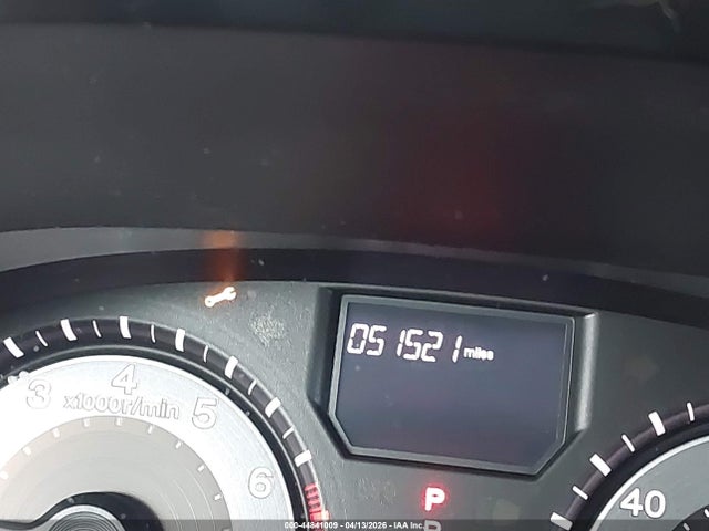 Honda ODYSSEY LX 2015 5FNRL5H24FB119181 Image 16