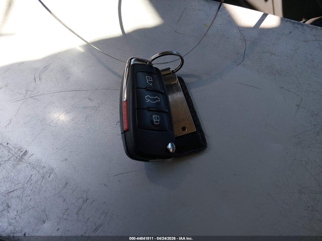 2014 AUDI Q7 WA1VMAFE8ED014208 Photo 10