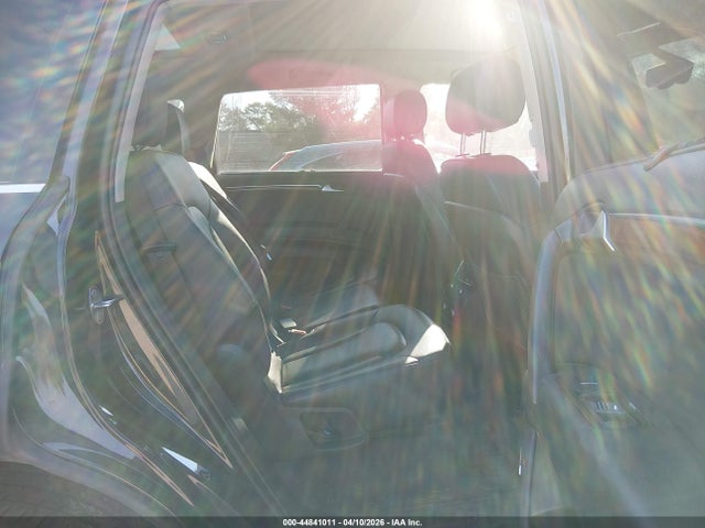 2014 AUDI Q7 WA1VMAFE8ED014208 Photo 7