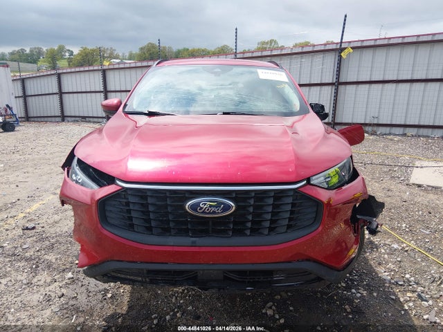 Aukcja sprzedaży 2024 Ford Escape Phev, vin: 1FMCU0E11RUA87718, numer aukcji: 44841026