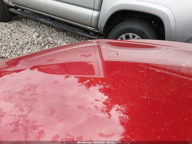 Aukcja sprzedaży 2024 Ford Escape Phev, vin: 1FMCU0E11RUA87718, numer aukcji: 44841026