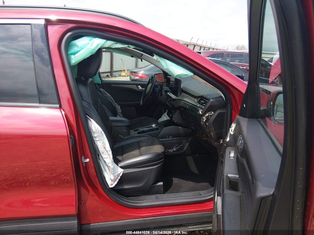 Aukcja sprzedaży 2024 Ford Escape Phev, vin: 1FMCU0E11RUA87718, numer aukcji: 44841026