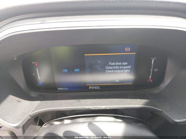 Aukcja sprzedaży 2024 Ford Escape Phev, vin: 1FMCU0E11RUA87718, numer aukcji: 44841026