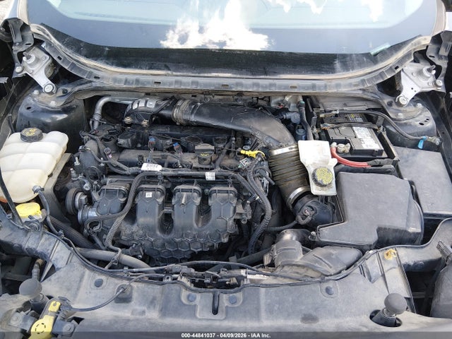 2014 FORD ESCAPE 1FMCU9G94EUD50723 Photo 9