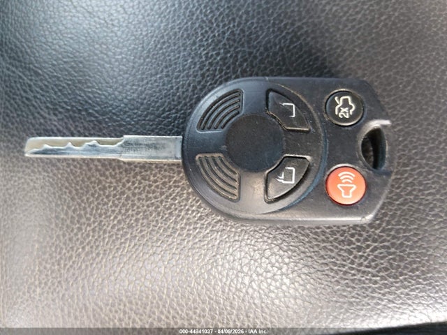 2014 FORD ESCAPE 1FMCU9G94EUD50723 Photo 10