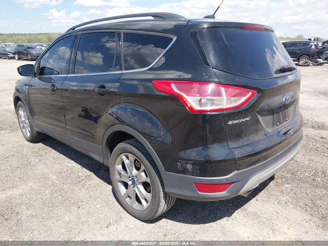 2014 FORD ESCAPE 1FMCU9G94EUD50723 Photo 2