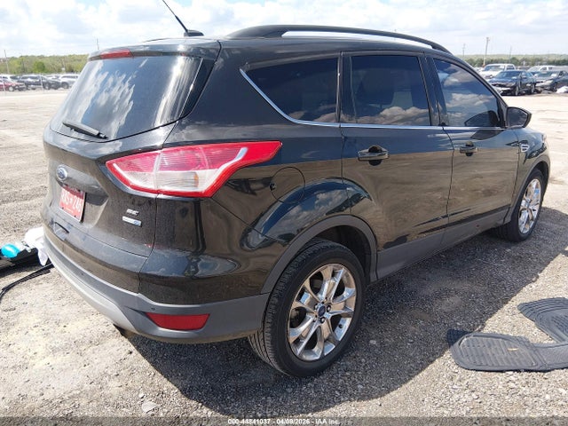 2014 FORD ESCAPE 1FMCU9G94EUD50723 Photo 3