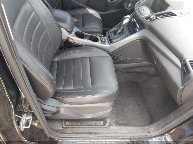 2014 FORD ESCAPE 1FMCU9G94EUD50723 Photo 4