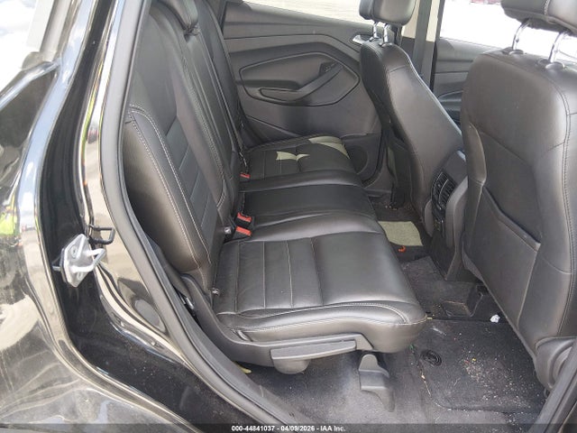 2014 FORD ESCAPE 1FMCU9G94EUD50723 Photo 7