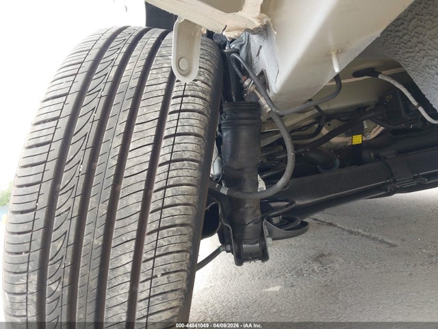 2025 Hyundai Elantra Sel Sport მანქანა იყიდება აუქციონზე, vin: KMHLM4DG9SU957508, აუქციონის ნომერი: 44841049