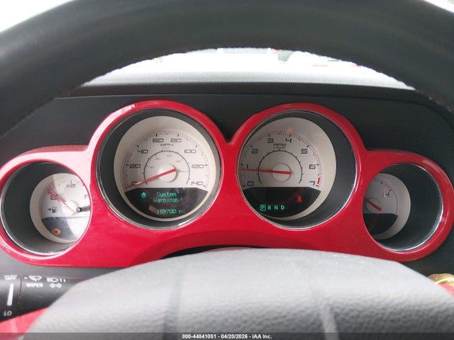 Aukcja sprzedaży 2014 Dodge Challenger Sxt, vin: 2C3CDYAG8EH111995, numer aukcji: 44841051