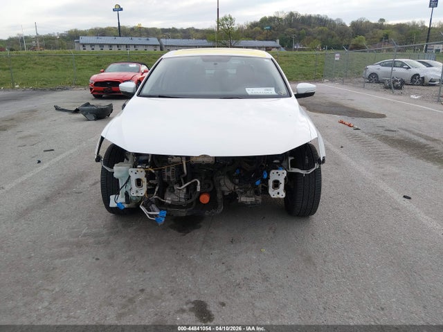 Продажа на аукционе авто 2017 Volkswagen Jetta 1.4t Se, vin: 3VWDB7AJ4HM201255, номер лота: 44841054