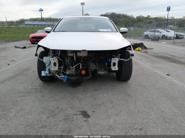 Продажа на аукционе авто 2017 Volkswagen Jetta 1.4t Se, vin: 3VWDB7AJ4HM201255, номер лота: 44841054
