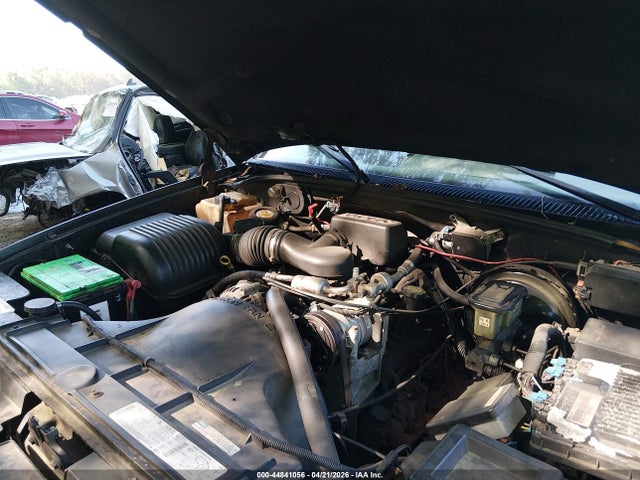 Продажа на аукционе авто 1996 Gmc Sierra C1500, vin: 2GTEC19W8T1559198, номер лота: 44841056