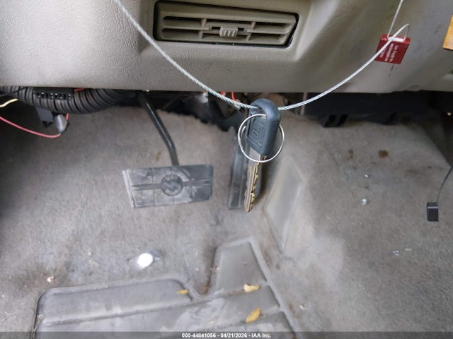Продажа на аукционе авто 1996 Gmc Sierra C1500, vin: 2GTEC19W8T1559198, номер лота: 44841056