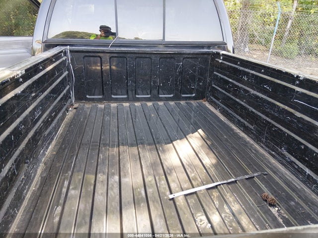 Продажа на аукционе авто 1996 Gmc Sierra C1500, vin: 2GTEC19W8T1559198, номер лота: 44841056
