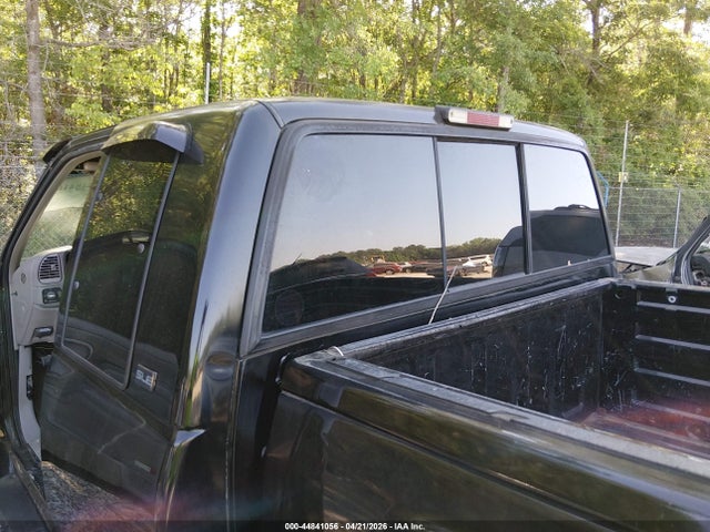 Продажа на аукционе авто 1996 Gmc Sierra C1500, vin: 2GTEC19W8T1559198, номер лота: 44841056
