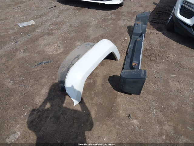 Aukcja sprzedaży 2014 Jeep Wrangler Sahara, vin: 1C4AJWBG7EL212284, numer aukcji: 44841060