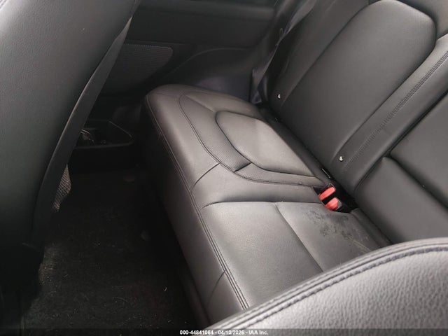 44841064 :رقم المزاد ، SALEJ6EX4P2124551 vin ، 2023 Land Rover Defender 90 S مزاد بيع