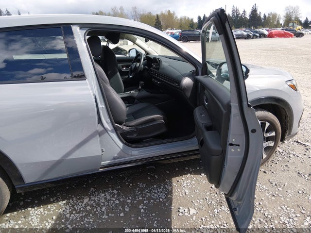 Продаж на аукціоні авто 2026 Honda Hr-v Awd Ex-l, vin: 3CZRZ2H78TM741857, номер лоту: 44841068