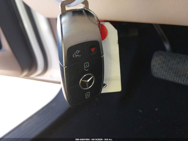 Aukcja sprzedaży 2023 Mercedes-benz Gle 350, vin: 4JGFB4JB9PA849944, numer aukcji: 44841084