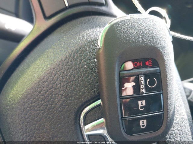 Aukcja sprzedaży 2025 Honda Accord Se, vin: 1HGCY1F4XSA019045, numer aukcji: 44841090