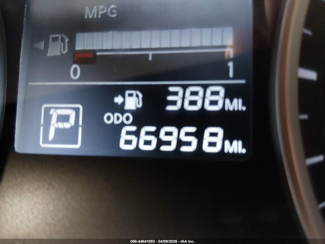 Nissan Versa S Xtronic Cvt 2021 3N1CN8DV4ML858800 Image 15