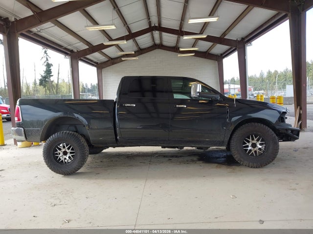 44841101 :رقم المزاد ، 1C6RR7VMXFS687932 vin ، 2015 Ram 1500 Laramie مزاد بيع