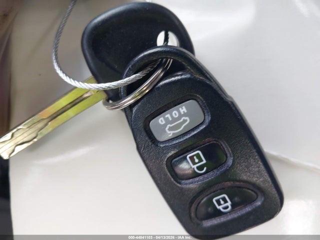 Продажа на аукционе авто 2014 Hyundai Sonata Gls, vin: 5NPEB4AC1EH947607, номер лота: 44841103