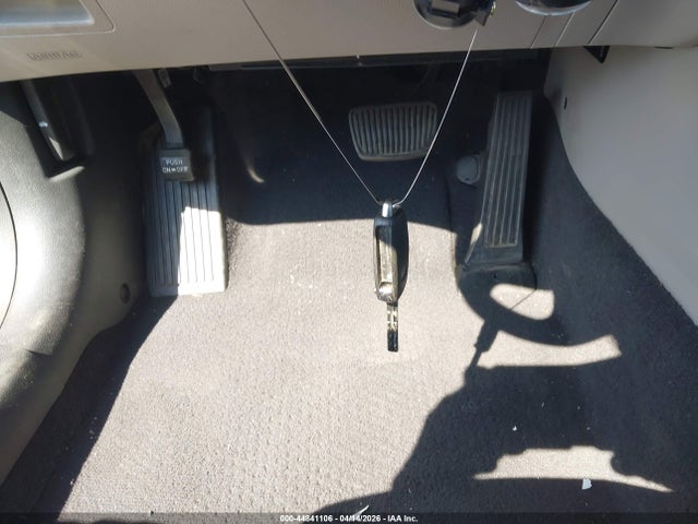Продаж на аукціоні авто 2016 Hyundai Sonata, vin: 5NPE24AF4GH406340, номер лоту: 44841106