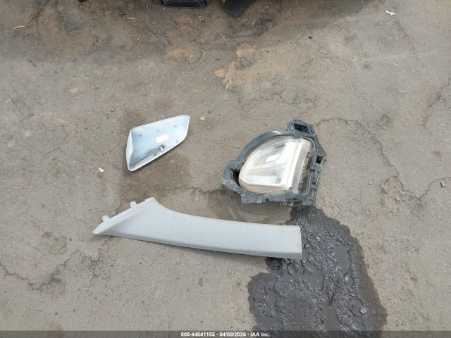 3GNAXKEV0LS588826 Chevrolet Equinox Fwd Lt 1.5l Turbo
