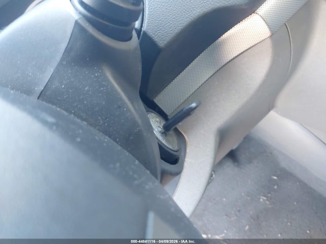 2009 NISSAN SENTRA 3N1AB61E69L640521 Photo 10