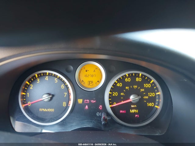2009 NISSAN SENTRA 3N1AB61E69L640521 Photo 6