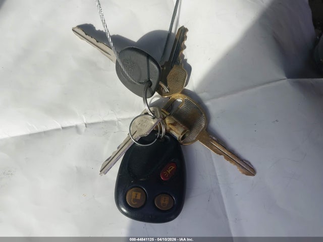 Продажа на аукционе авто 2005 Chevrolet Silverado 1500 Ls, vin: 1GCEC19Z45Z119161, номер лота: 44841125
