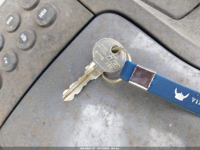 1999 BMW K1200 WB10555A4XZD70664 Photo 10