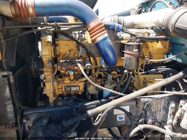 Продаж на аукціоні авто 1994 Peterbilt 379, vin: 1XP5DB8X8RN353494, номер лоту: 44841129